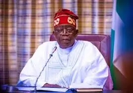 President-Bola-Tinubu-N