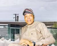 APC Chieftain, Akinola Kazeem, Celebrates Hon. Biliaminu Ogundele on Birthday APC Chieftain, Akinola Kazeem, Celebrates Hon. Biliaminu Ogundele on Birthday