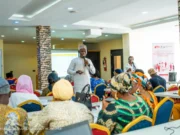 BBYDI Equips Kwara Indigenes With Budget Tracking Skills to Boost Civic Engagement BBYDI Equips Kwara Indigenes With Budget Tracking Skills to Boost Civic Engagement