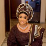 Dr. Olamide Junaid: Leadership With Integrity and Vision