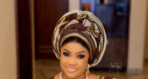 International Women’s Day: Dr. Olamide Junaid Celebrates Ibadan North Women Dr. Olamide Junaid: Leadership With Integrity and Vision