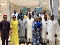 Work Begins As Southwest Dev. Commission Sets Ambitious Agenda to Unlock Region’s Economic Potential Work Begins As Southwest Dev. Commission Sets Ambitious Agenda to Unlock Region's Economic Potential