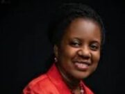 UI’s Paragon In Child And Adolescent Mental Health: Professor Olayinka Olusola Omigbodun