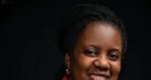 UI’s Paragon In Child And Adolescent Mental Health: Professor Olayinka Olusola Omigbodun