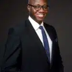 Road Transportation: The Arteries of Industrial Growth