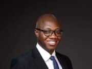 Nigeria’s Credential Crisis: Dismantling the Unemployability Factory Road Transportation: The Arteries of Industrial Growth