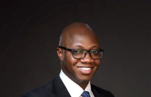 A Skyward Vision for the Future: Skyscrapers as Catalysts for Industrial Growth Road Transportation: The Arteries of Industrial Growth