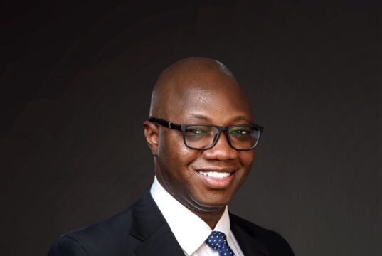 A Skyward Vision for the Future: Skyscrapers as Catalysts for Industrial Growth Road Transportation: The Arteries of Industrial Growth