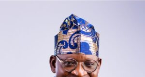 Ibarapa Central/North Federal Constituency Deserves Better Representation