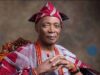 Monarch of Merit and Reverence: Oba Ladoja’s Honorary Doctorate in Public Administration by LCUI Oba Rashidi Ladoja Olubadan of Ibadanland