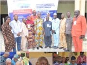 Amidst Global Trends, Experts Call For Learner-Centred Pedagogies To Prioritise Individual Needs, Abilities, Interests, Others Amidst Global Trends, Experts Call For Learner-Centred Pedagogies To Prioritise Individual Needs, Abilities, Interests, Others