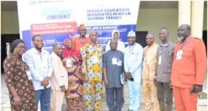 Amidst Global Trends, Experts Call For Learner-Centred Pedagogies To Prioritise Individual Needs, Abilities, Interests, Others Amidst Global Trends, Experts Call For Learner-Centred Pedagogies To Prioritise Individual Needs, Abilities, Interests, Others