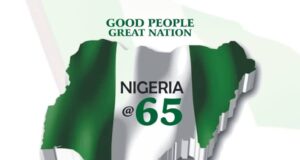 Sen. Fatai Buhari Felicitates Nigeria at 65, Assures Nigerians of a More Workable System Under Tinubu Sen. Fatai Buhari Felicitates Nigeria at 65, Assures Nigerians of a More Workable System Under Tinubu