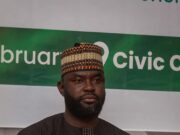 Makinde Appoints Ex-Reps Member, Saheed Fijabi to Chair Oyo At 50 Anniversary Committee