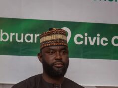 Makinde Appoints Ex-Reps Member, Saheed Fijabi to Chair Oyo At 50 Anniversary Committee