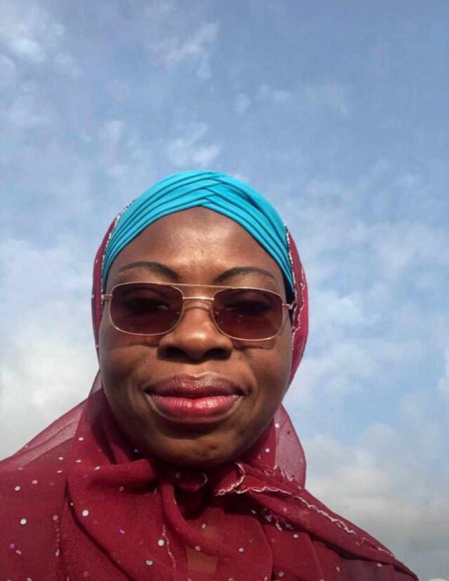 Nigeria at 65: Oyo NOA Oyo Urges Citizens to Uphold Unity, Peace, and National Values