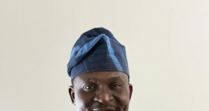 Akinyele/Lagelu Federal Constituency Finds a Credible Alternative in Prince Suleiman Amidu-Ajibade Akinyele/Lagelu FC Finds a Credible Alternative in Prince Suleiman Amidu-Ajibade