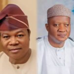 He's Still Pursuing Public Good, Community Development At 64 — Agbaje Celebrates Prince Niran Adeyoju (SDM)