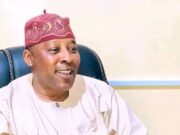 Agbaje Felicitates Alhaji Azuzu Dauda Oladimeji on His Birthday Agbaje Felicitates Alhaji Azuzu Dauda Oladimeji on His Birthday