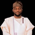Education Minister, Tunji Alausa, APC Guber Aspirant, Oladele, Others Receive OAU Friend Of Humanity Award