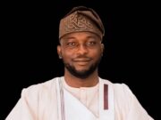 Education Minister, Tunji Alausa, APC Guber Aspirant, Oladele, Others Receive OAU Friend Of Humanity Award Education Minister, Tunji Alausa, APC Guber Aspirant, Oladele, Others Receive OAU Friend Of Humanity Award