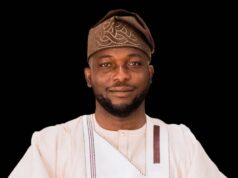 Education Minister, Tunji Alausa, APC Guber Aspirant, Oladele, Others Receive OAU Friend Of Humanity Award Education Minister, Tunji Alausa, APC Guber Aspirant, Oladele, Others Receive OAU Friend Of Humanity Award