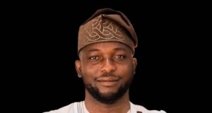 Education Minister, Tunji Alausa, APC Guber Aspirant, Oladele, Others Receive OAU Friend Of Humanity Award Education Minister, Tunji Alausa, APC Guber Aspirant, Oladele, Others Receive OAU Friend Of Humanity Award