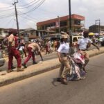 Opinion: Citizens Must Take Responsibility for a Clean Oyo State
