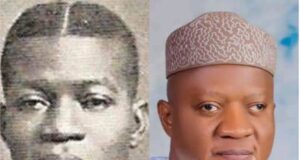 The Agbaje Legacy: From Salami’s Progressive Roots to Akeem’s Vision for Oyo State By Adegoke T.T The Agbaje Legacy: From Salami's Progressive Roots to Akeem's Vision for Oyo State By Adegoke T.T