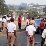 Six Fined ₦30,000 Each for Illegal Waste Dumping in Ibadan