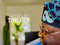 Tinubu’s Renewed Hope and the Silent Western War Against Nigeria By Wole Arisekola Tinubu’s Renewed Hope and the Silent Western War Against Nigeria