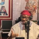 2027: "The Best Among Us Should Govern Rest Of Us In Oyo State" — Beulah Adeoye