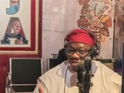 The Paradox of Power: When the World Waits on Nigeria’s Electricity 2027: "The Best Among Us Should Govern Rest Of Us In Oyo State" — Beulah Adeoye Power