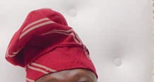 Reps Hopeful, Sarafa Olaoniye, Extols Ex-Senate Leader, Sen. Teslim Folarin OFR At 62 Reps hopeful Sarafa Olaoniye Extols Ex-Senate Leader, Sen Teslim Folarin OFR