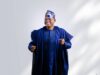 REJOINDER: Hon. Sarafa Olaoniye Remains APC’s Preferred Choice for Ibarapa Central/North Federal Constituency in 2027 After Primary Reps Hopeful, Sarafa Olaoniye Greets Constituents, Seeks Support, Renewed Hope in Ibarapa North/Central