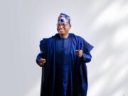 REJOINDER: Hon. Sarafa Olaoniye Remains APC’s Preferred Choice for Ibarapa Central/North Federal Constituency in 2027 After Primary Reps Hopeful, Sarafa Olaoniye Greets Constituents, Seeks Support, Renewed Hope in Ibarapa North/Central