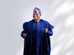 A Unifying Spirit for Ibarapa: Sarafa Olaoniye’s Quest for the Federal Constituency By Taoreed Adeniran Reps Hopeful, Sarafa Olaoniye Greets Constituents, Seeks Support, Renewed Hope in Ibarapa North/Central