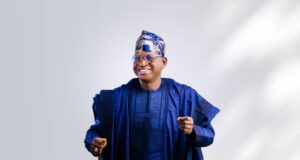 REJOINDER: Hon. Sarafa Olaoniye Remains APC’s Preferred Choice for Ibarapa Central/North Federal Constituency in 2027 After Primary Reps Hopeful, Sarafa Olaoniye Greets Constituents, Seeks Support, Renewed Hope in Ibarapa North/Central