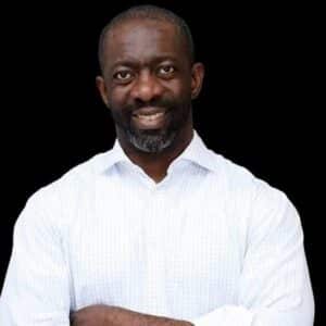 Ex-Oyo Finance Commissioner, Bimbo Adekanmbi Resigns From APC