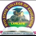 OYO: JAC Bemoans Salary Shortfall, Seeks Increase Subvention for College of Education, Lanlate