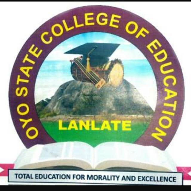 OYO: JAC Bemoans Salary Shortfall, Seeks Increase Subvention for College of Education, Lanlate