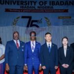 UI DVC Reiterates the University’s Commitment to Fostering Collaboration with International Partners
