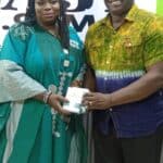 NOA: Issa-Onilu’s Two Years in Office Equals Two Decades of Impact – Afolayan