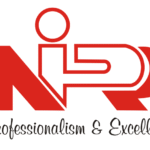 NIPR Institutes Annual PRICE Awards, Fixes 7th December for the Ceremony