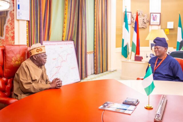 FB_IMG_1762802724257