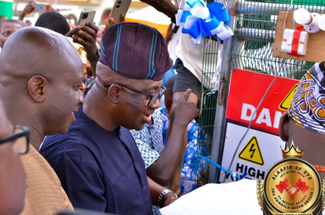 FB_IMG_1763934996719