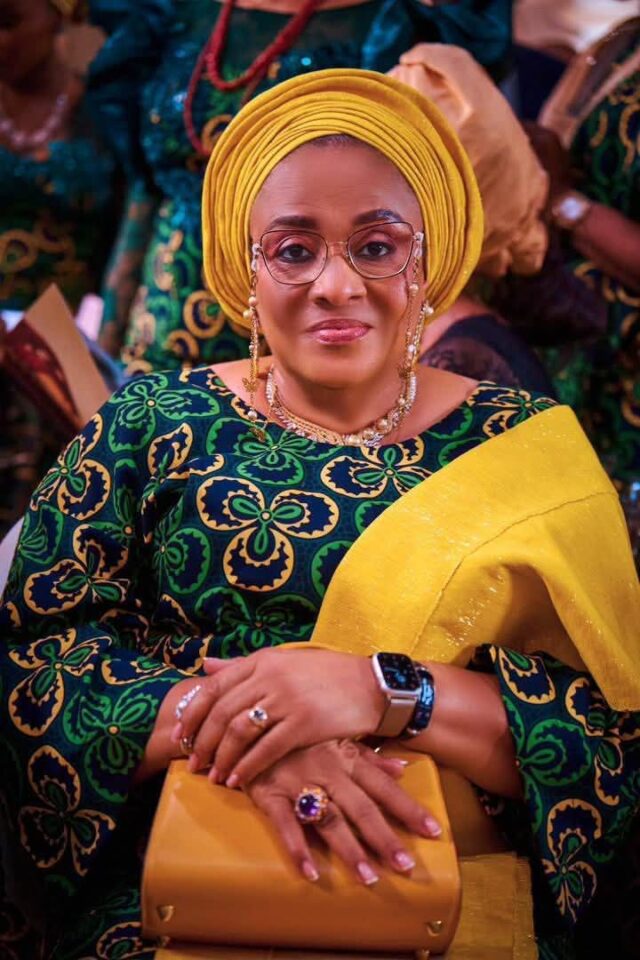 FB_IMG_1764439762785