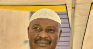 Birthday: Agbaje Celebrates Political Associate Hon. Ademola Lawal, Praises His Commitment to Community Development