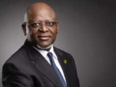 Celebrating Dr Kazeem Adeduntan as UI Honours The True Trailblazer In Nigeria and Africa’s Financial Sector With Dsc (Honoris Causa)