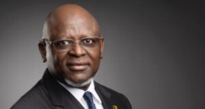 Celebrating Dr Kazeem Adeduntan as UI Honours The True Trailblazer In Nigeria and Africa’s Financial Sector With Dsc (Honoris Causa)